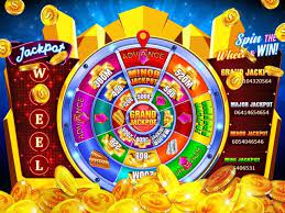 zeegame16 เว็บตรงสล็อตครบวงจร เกมหลายค่าย โปรคุ้ม ฝากถอนออโต้